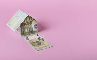 Wohnen_Wohnung_Miete_Mietkosten_Wohnraum_Mieterhöhung (5).jpg